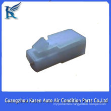 auto ac clutch joint of compressor spare parts